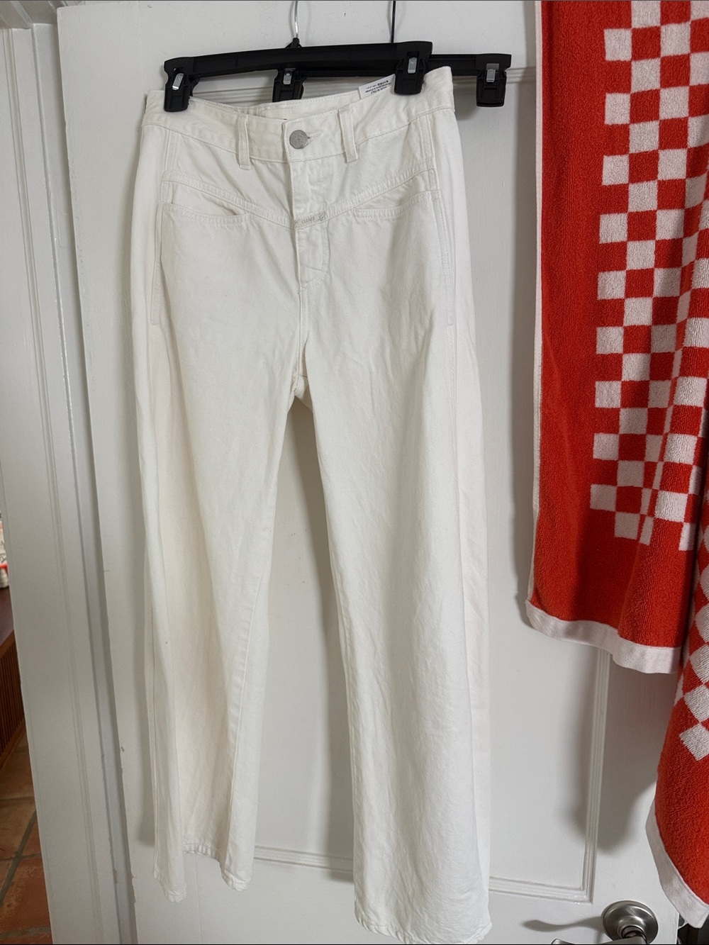 Closed Tori-x jeans